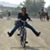 Debbie Greisman Richey's profile image