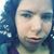 Kristin Ford's profile image