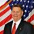 Thomas L. Ewell's profile image