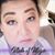 Vallarie L Smith's profile image