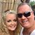 Dave N Michie Brunsmann's profile image