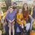 Kathie Gath Walters's profile image