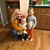 Kayla Sasser Threewitts's profile image