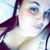 Kristie Marie Hood's profile image