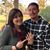 Marlee Le'ann Varnado's profile image