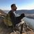 Vadim Graboys's profile image