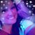 Isabel Briano's profile image