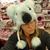 Jennifer Macintosh's profile image