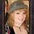 Laura Ann Stern Plaster's profile image