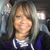 Kymberly Patrice's profile image
