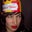 stephanie hodge's profile image