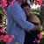 Heather Davis's profile image