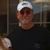 Terry Stout's profile image