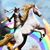 Ineed Thistogame's profile image