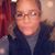 Betzaida Rodriguez's profile image