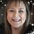 Phyllis Ragan Perry's profile image