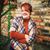 Kelly Barkey-Schweda's profile image