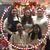 Rowena Castillo Fernandez's profile image