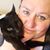 Laura Revell Avila's profile image