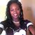 Tedra Bennett's profile image