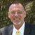 Gene Higgins's profile image