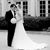 Jaryn Hoover's profile image