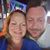 Angela Phillips Giles's profile image