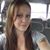 Ashlie Nicole's profile image