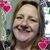 Becky Ziegel Duranceau's profile image