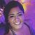 Monica Concetta Soluri's profile image