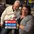 Christine Chrisagis Mechling's profile image