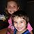 Ann Marie Azure Raby's profile image