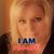 Cathy Lara's profile image