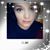 Nicole Pratt's profile image