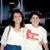 Michael David Krantz Sr.'s profile image