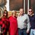 Cathy Eckenrode DiBiagio's profile image