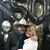 Rocio Silva's profile image