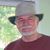 Dennis Miller's profile image