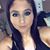 Georgina Salgado's profile image