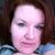 Cindy Collins's profile image
