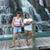 Tammy Davis's profile image