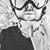 Eric Gurry's profile image