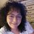 Carol Arnold's profile image