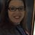 Connie Rae Cranford's profile image