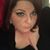 Gina Mac's profile image