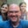 Dan Micheau's profile image
