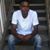 Ricco Tunstall's profile image