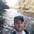 Mike Rose's profile image