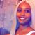 Gigi Royal Baker's profile image