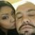 Marcus Cerros's profile image
